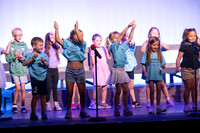 2026SRFirstStageSummerCamp-185