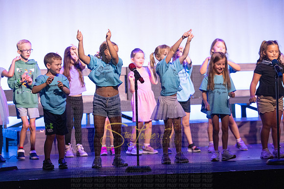 2026SRFirstStageSummerCamp-185