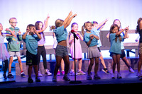 2026SRFirstStageSummerCamp-186