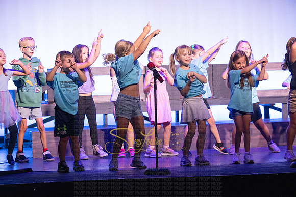 2026SRFirstStageSummerCamp-186