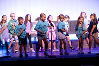 2026SRFirstStageSummerCamp-187