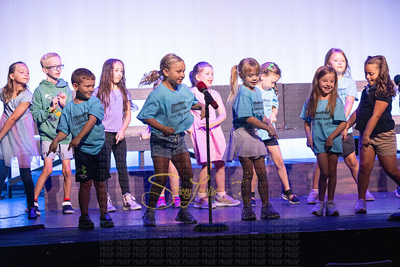 2026SRFirstStageSummerCamp-187
