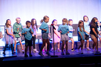 2026SRFirstStageSummerCamp-188