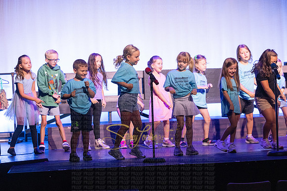 2026SRFirstStageSummerCamp-188