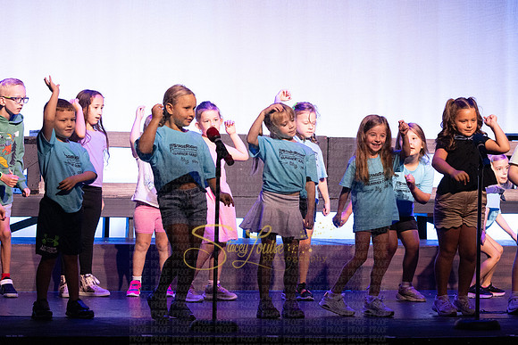 2026SRFirstStageSummerCamp-191