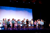 2026SRFirstStageSummerCamp-190