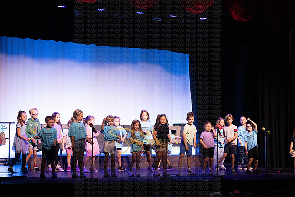 2026SRFirstStageSummerCamp-190