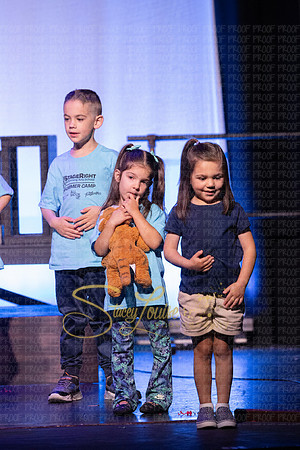 2026SRFirstStageSummerCamp-194