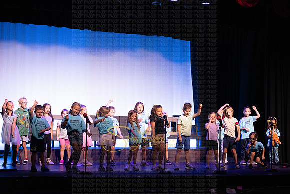 2026SRFirstStageSummerCamp-192