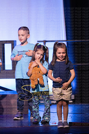 2026SRFirstStageSummerCamp-195