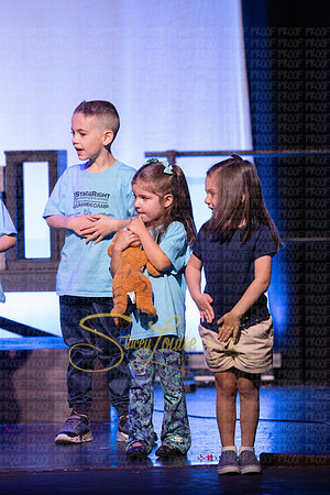 2026SRFirstStageSummerCamp-196