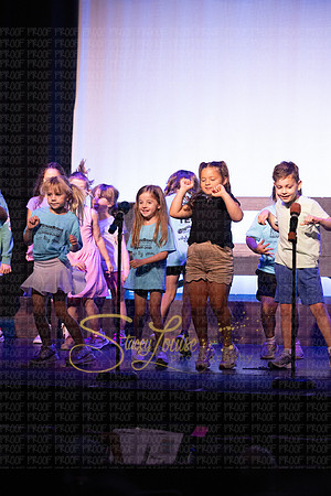 2026SRFirstStageSummerCamp-197