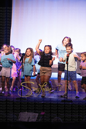 2026SRFirstStageSummerCamp-198