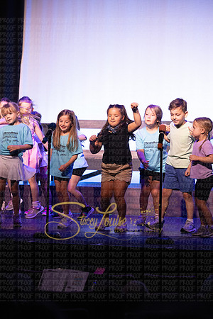 2026SRFirstStageSummerCamp-199