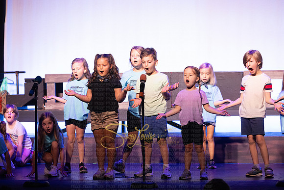 2026SRFirstStageSummerCamp-200
