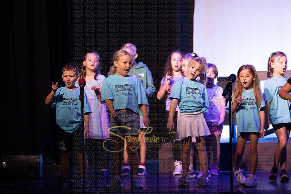 2026SRFirstStageSummerCamp-201