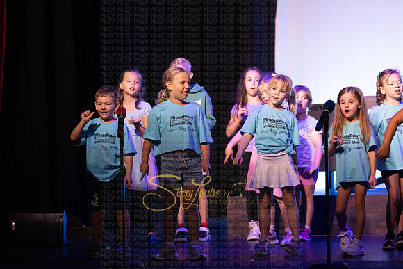 2026SRFirstStageSummerCamp-202