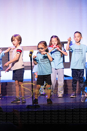 2026SRFirstStageSummerCamp-203