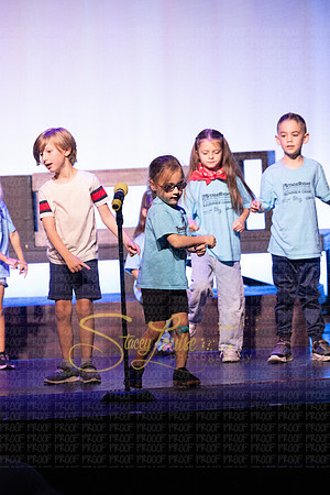 2026SRFirstStageSummerCamp-204