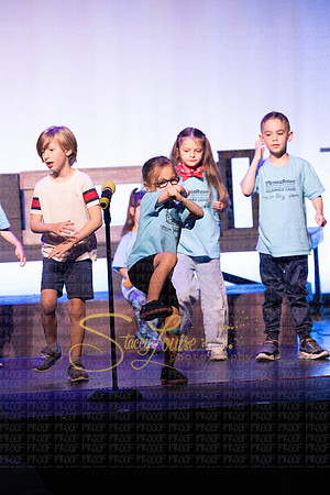 2026SRFirstStageSummerCamp-205