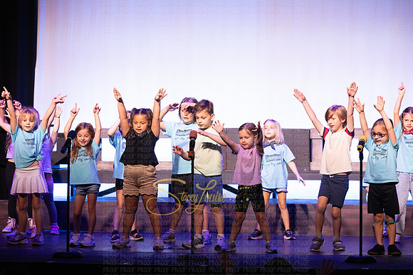 2026SRFirstStageSummerCamp-206