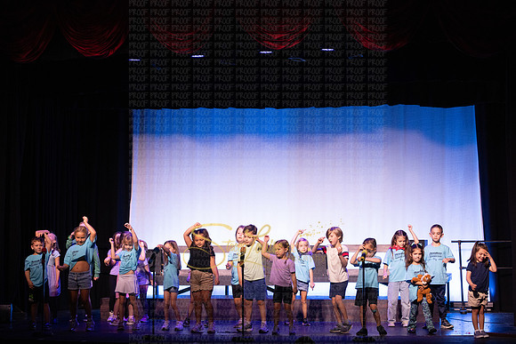 2026SRFirstStageSummerCamp-207