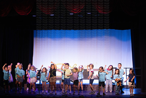 2026SRFirstStageSummerCamp-208
