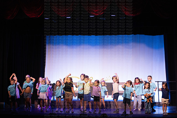 2026SRFirstStageSummerCamp-209
