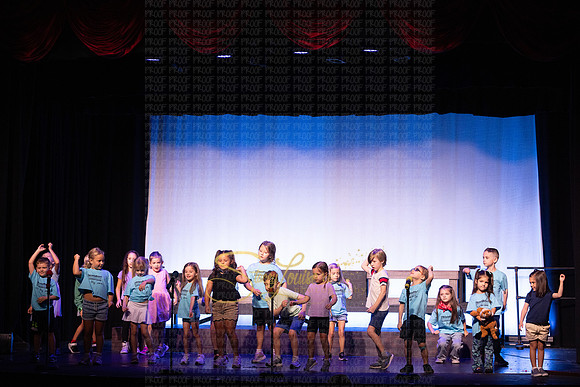 2026SRFirstStageSummerCamp-210