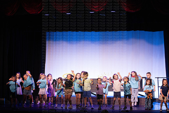 2026SRFirstStageSummerCamp-212