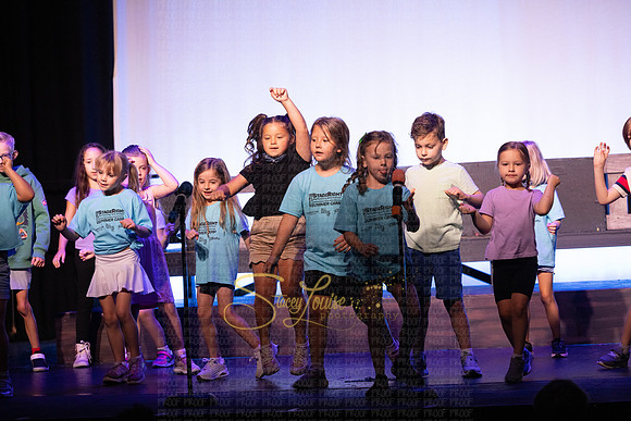 2026SRFirstStageSummerCamp-213