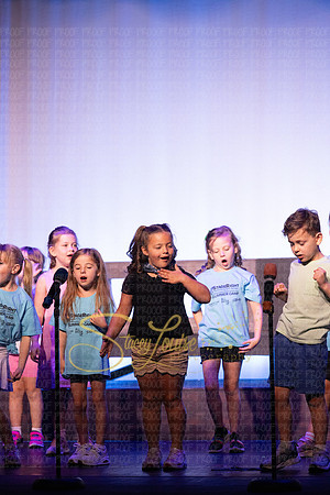 2026SRFirstStageSummerCamp-214