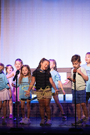 2026SRFirstStageSummerCamp-215