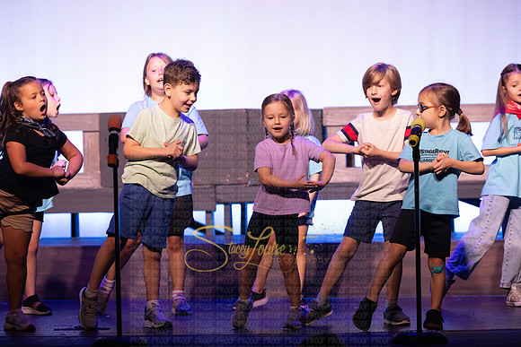 2026SRFirstStageSummerCamp-216