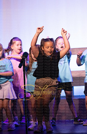 2026SRFirstStageSummerCamp-219