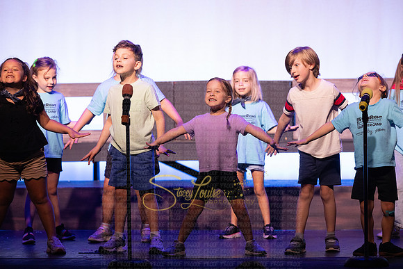 2026SRFirstStageSummerCamp-217