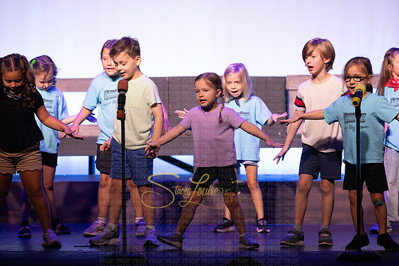 2026SRFirstStageSummerCamp-218