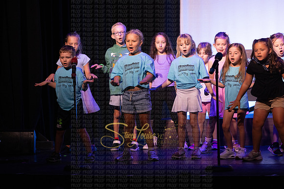 2026SRFirstStageSummerCamp-220