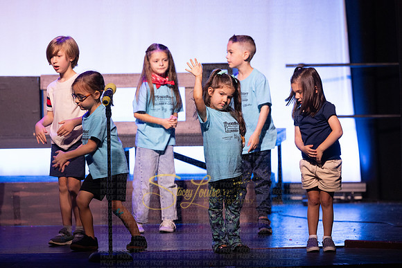 2026SRFirstStageSummerCamp-221