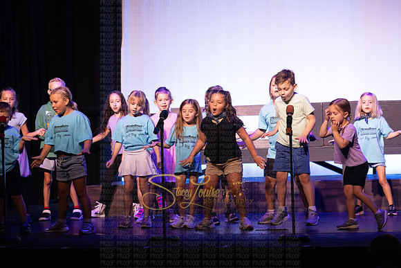 2026SRFirstStageSummerCamp-222