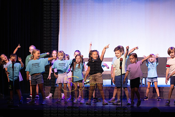 2026SRFirstStageSummerCamp-223