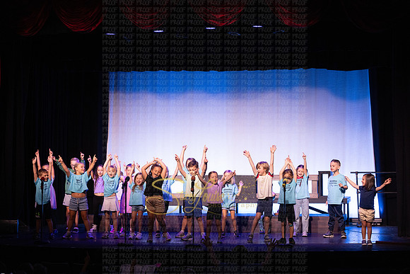 2026SRFirstStageSummerCamp-224
