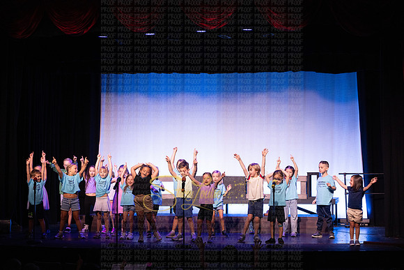 2026SRFirstStageSummerCamp-225