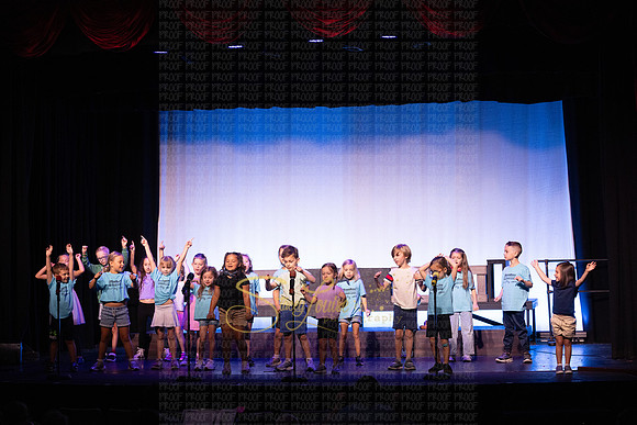 2026SRFirstStageSummerCamp-226