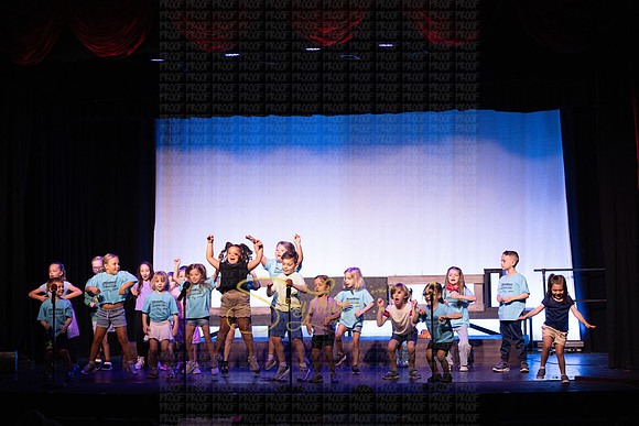 2026SRFirstStageSummerCamp-227
