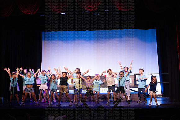 2026SRFirstStageSummerCamp-228