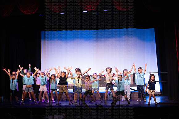 2026SRFirstStageSummerCamp-230