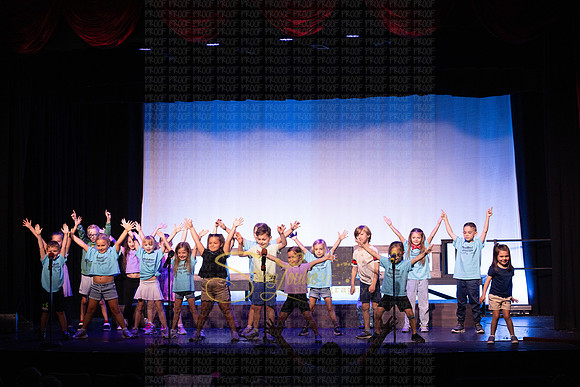 2026SRFirstStageSummerCamp-231