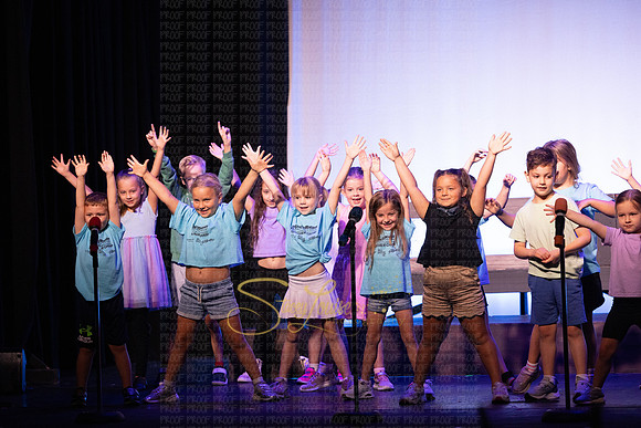 2026SRFirstStageSummerCamp-232