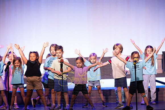 2026SRFirstStageSummerCamp-233
